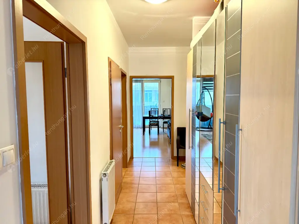 Kiadó albérlet 270000 Ft/hó áron: Budapest, XI. kerület  Nádorliget utca. Mérete: 54 nm, 2 szobás | Alberlet.hu - 6579950