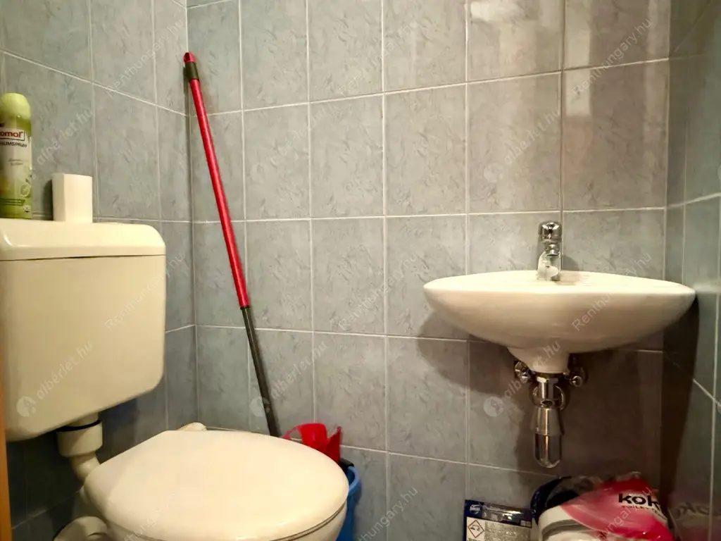 Kiadó albérlet 270000 Ft/hó áron: Budapest, XI. kerület  Nádorliget utca. Mérete: 54 nm, 2 szobás | Alberlet.hu - 6579951