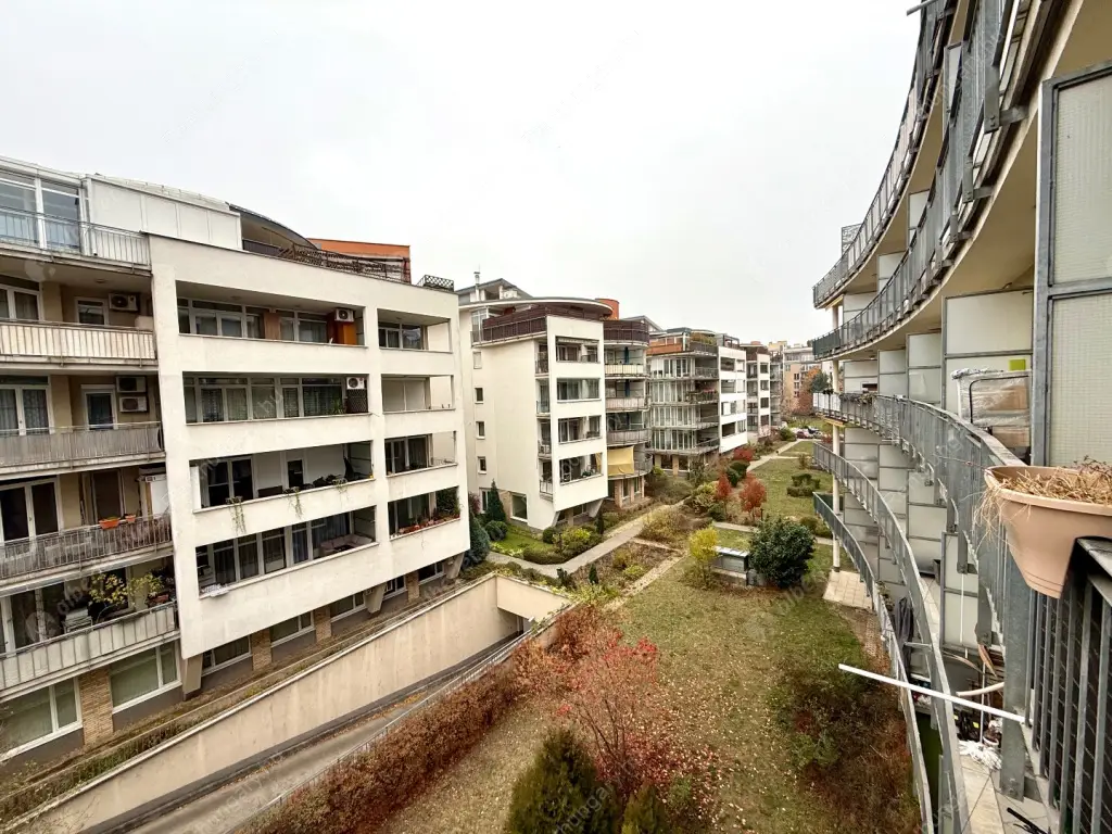 Kiadó albérlet 270000 Ft/hó áron: Budapest, XI. kerület  Nádorliget utca. Mérete: 54 nm, 2 szobás | Alberlet.hu - 6579953