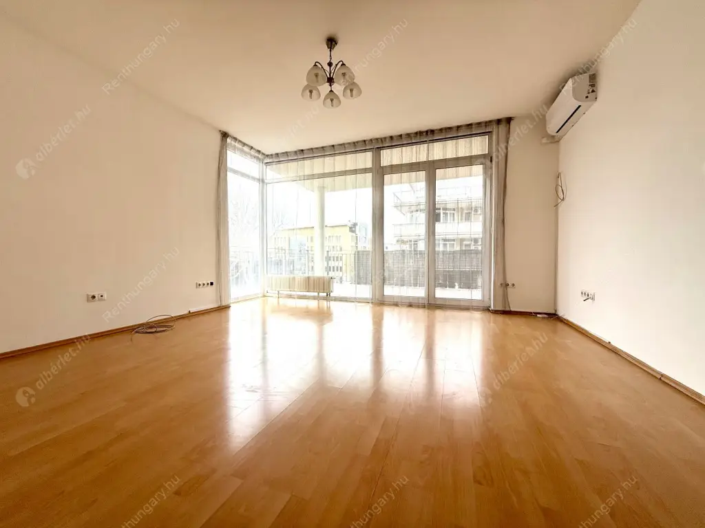 Kiadó albérlet 270000 Ft/hó áron: Budapest, XI. kerület  Nádorliget utca. Mérete: 54 nm, 2 szobás | Alberlet.hu - 6611400