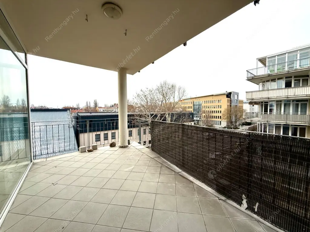 Kiadó albérlet 270000 Ft/hó áron: Budapest, XI. kerület  Nádorliget utca. Mérete: 54 nm, 2 szobás | Alberlet.hu - 6611401