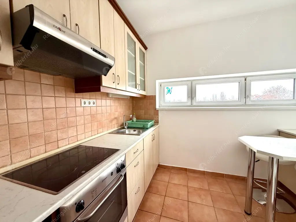 Kiadó albérlet 270000 Ft/hó áron: Budapest, XI. kerület  Nádorliget utca. Mérete: 54 nm, 2 szobás | Alberlet.hu - 6611406