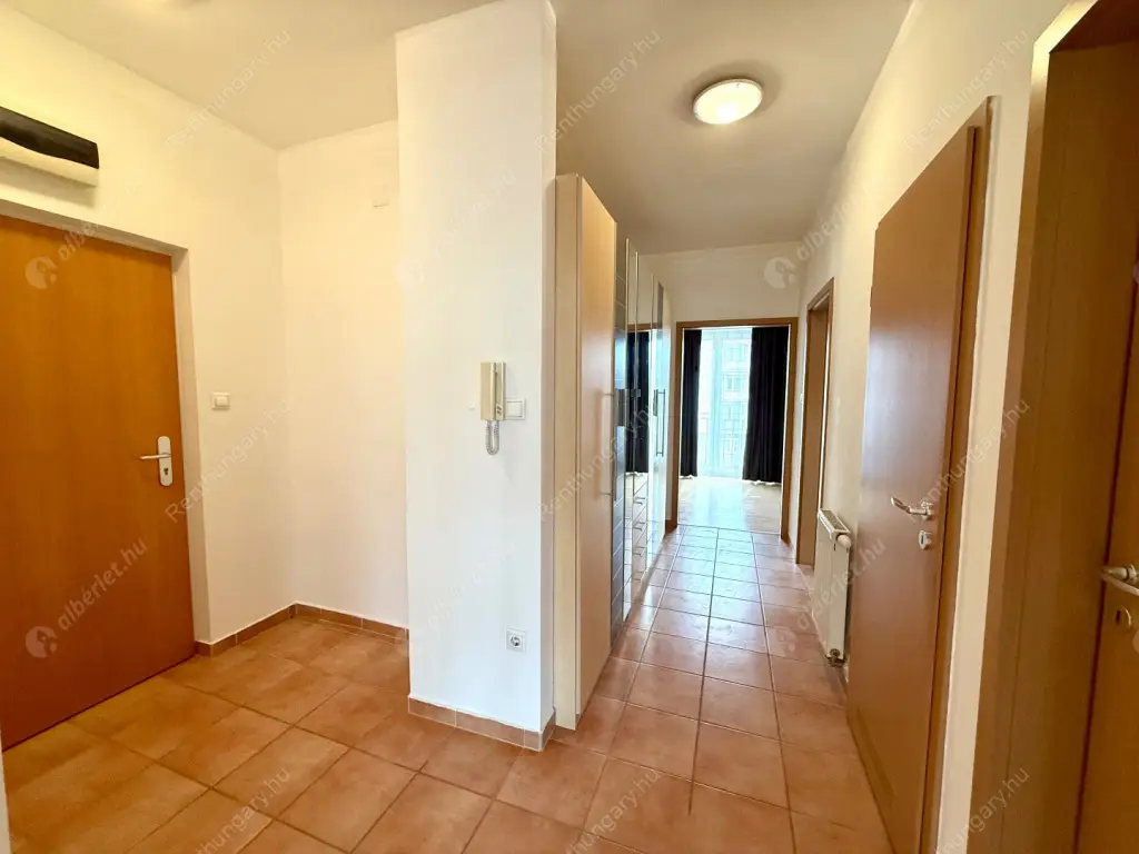 Kiadó albérlet 270000 Ft/hó áron: Budapest, XI. kerület  Nádorliget utca. Mérete: 54 nm, 2 szobás | Alberlet.hu - 6611409