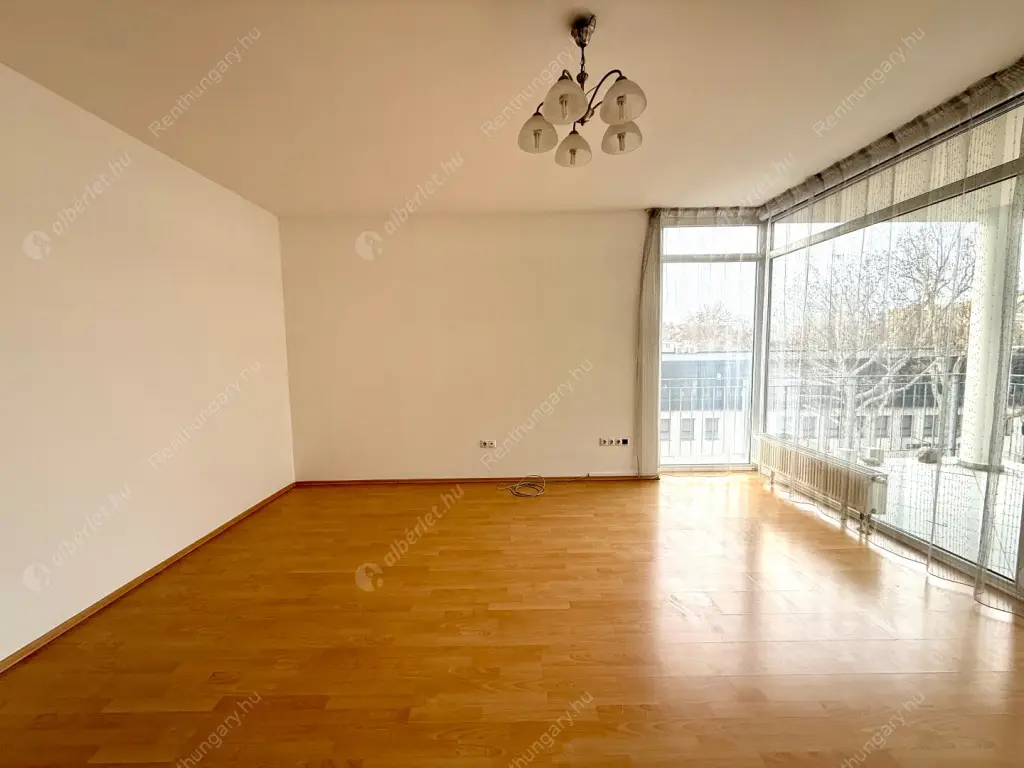 Kiadó albérlet 270000 Ft/hó áron: Budapest, XI. kerület  Nádorliget utca. Mérete: 54 nm, 2 szobás | Alberlet.hu - 6611413