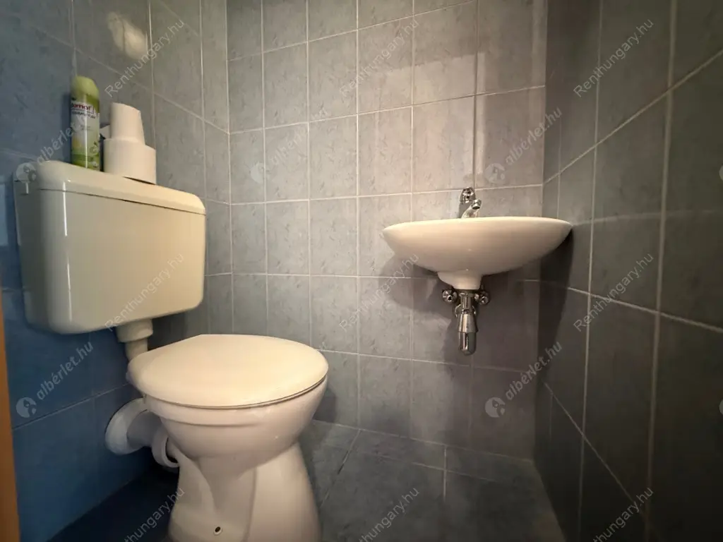 Kiadó albérlet 270000 Ft/hó áron: Budapest, XI. kerület  Nádorliget utca. Mérete: 54 nm, 2 szobás | Alberlet.hu - 6611414