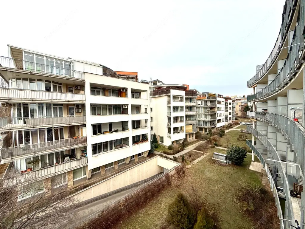 Kiadó albérlet 270000 Ft/hó áron: Budapest, XI. kerület  Nádorliget utca. Mérete: 54 nm, 2 szobás | Alberlet.hu - 6611415