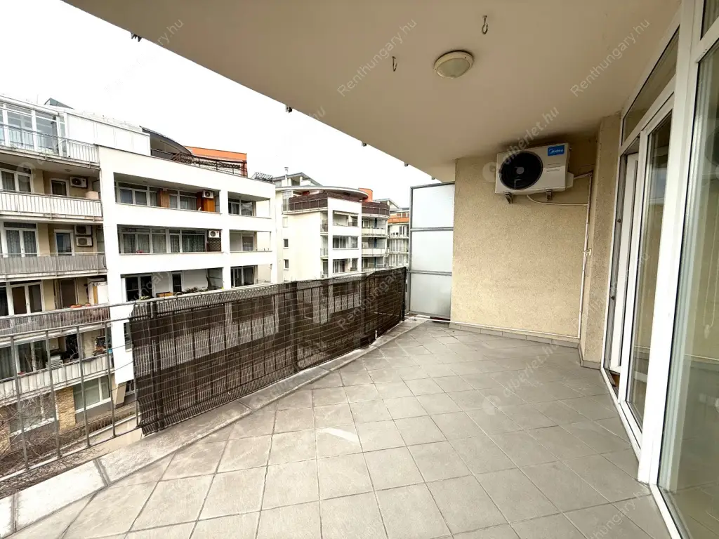 Kiadó albérlet 270000 Ft/hó áron: Budapest, XI. kerület  Nádorliget utca. Mérete: 54 nm, 2 szobás | Alberlet.hu - 6611416