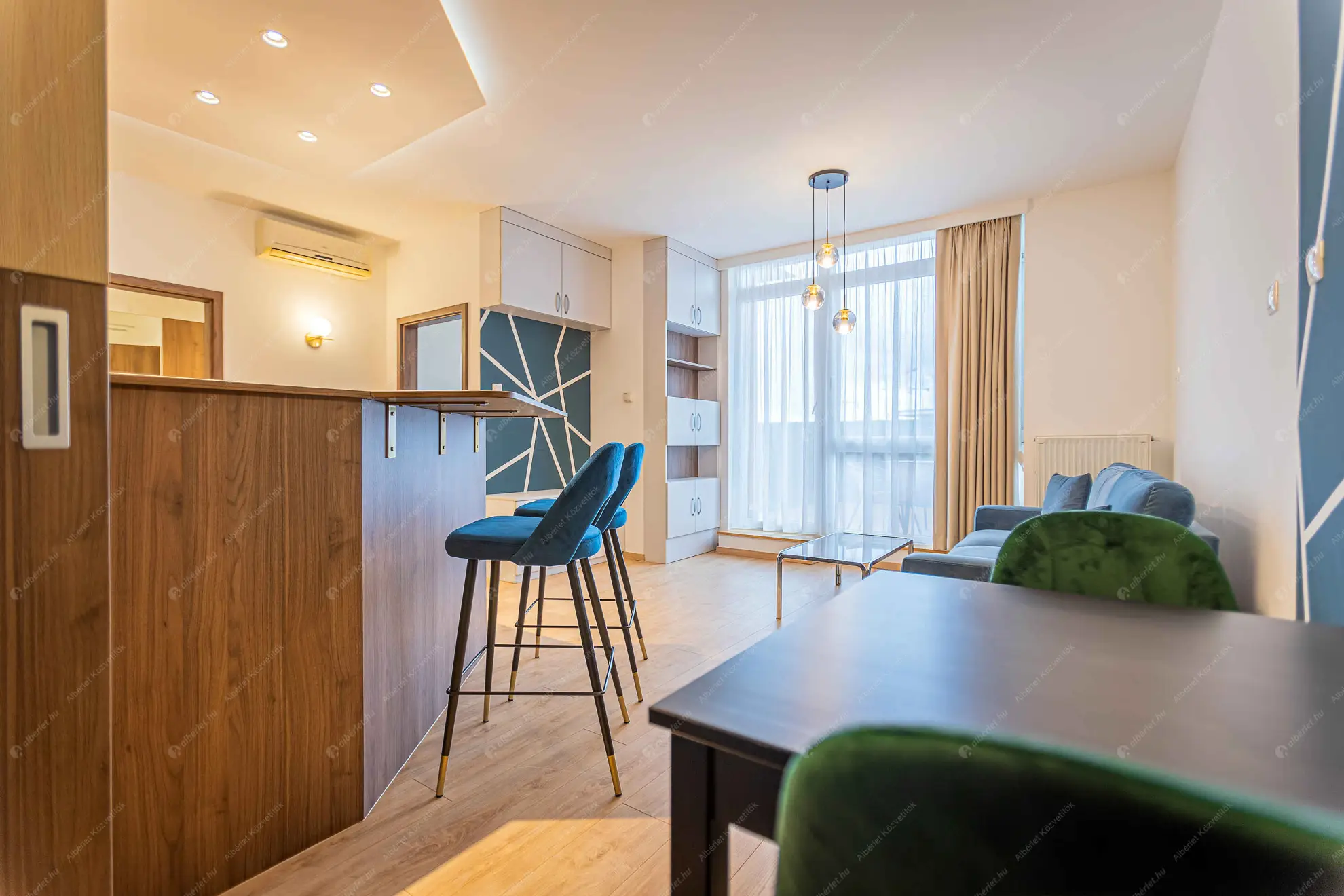 Kiadó albérlet 360000 Ft/hó áron: Budapest, XI. kerület  Nádorliget utca. Mérete: 54 nm, 2 szobás | Alberlet.hu - 6581194