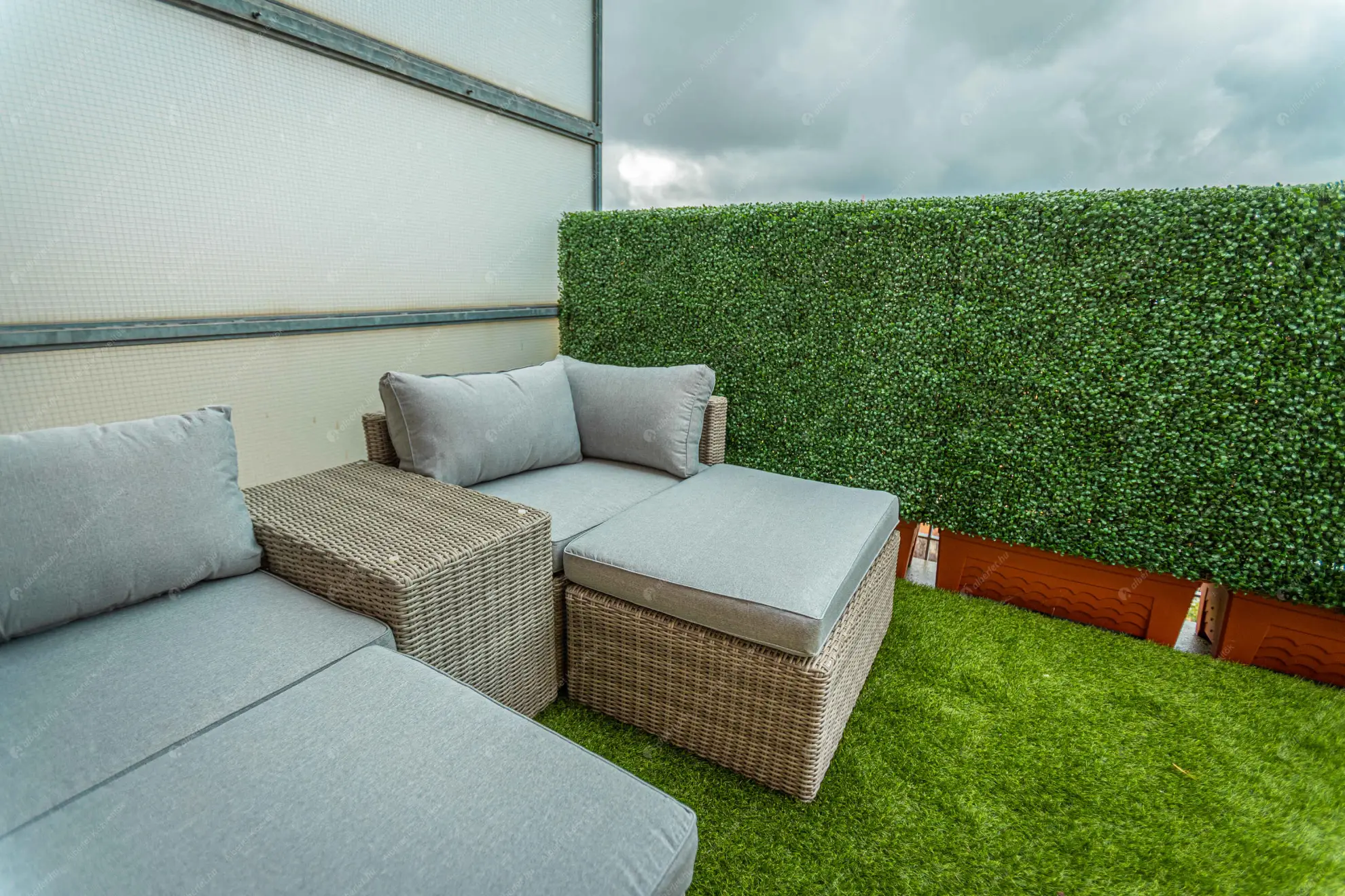 Kiadó albérlet 360000 Ft/hó áron: Budapest, XI. kerület  Nádorliget utca. Mérete: 54 nm, 2 szobás | Alberlet.hu - 6581215