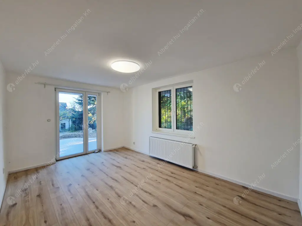 Kiadó albérlet 380000 Ft/hó áron: Budapest, XI. kerület  Nagymákfa utca. Mérete: 70 nm, 2 szobás | Alberlet.hu - 6573455