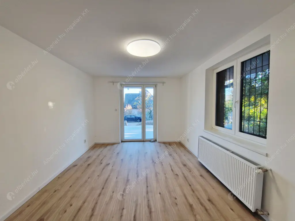 Kiadó albérlet 380000 Ft/hó áron: Budapest, XI. kerület  Nagymákfa utca. Mérete: 70 nm, 2 szobás | Alberlet.hu - 6573456
