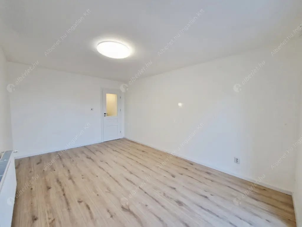 Kiadó albérlet 380000 Ft/hó áron: Budapest, XI. kerület  Nagymákfa utca. Mérete: 70 nm, 2 szobás | Alberlet.hu - 6573458