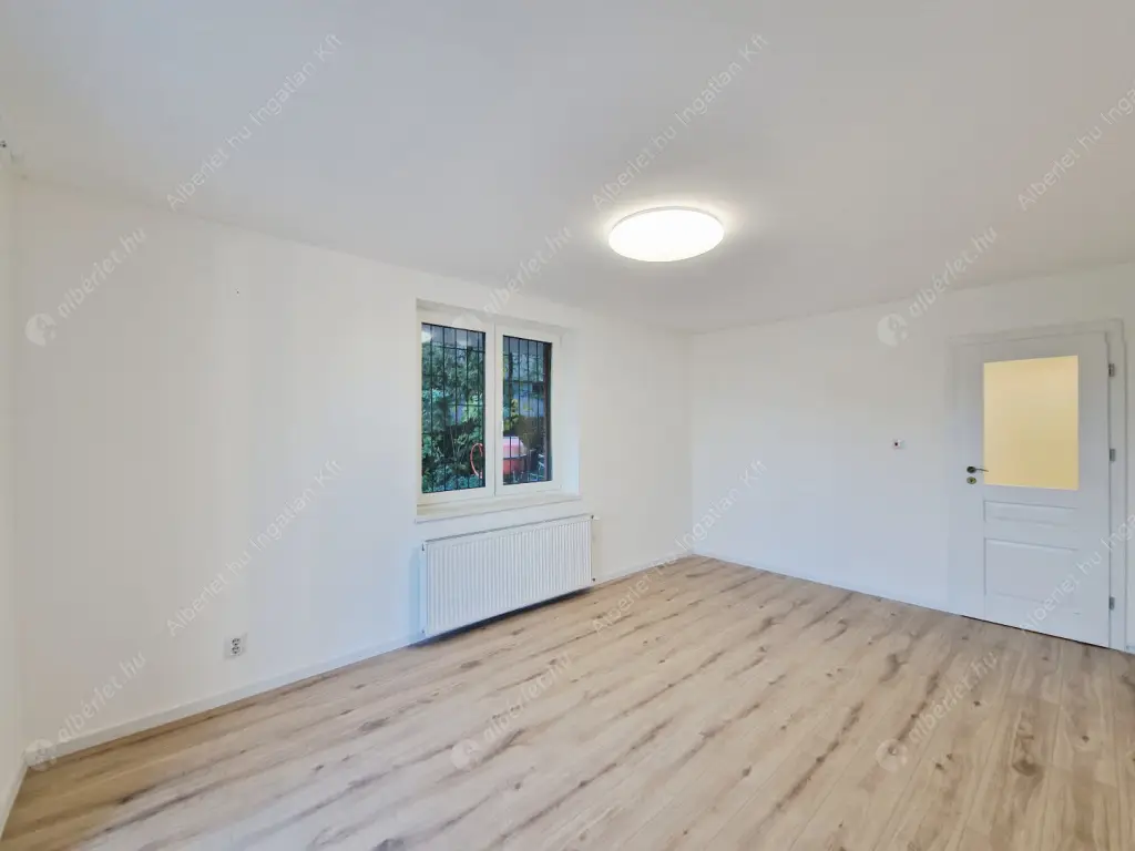 Kiadó albérlet 380000 Ft/hó áron: Budapest, XI. kerület  Nagymákfa utca. Mérete: 70 nm, 2 szobás | Alberlet.hu - 6573459