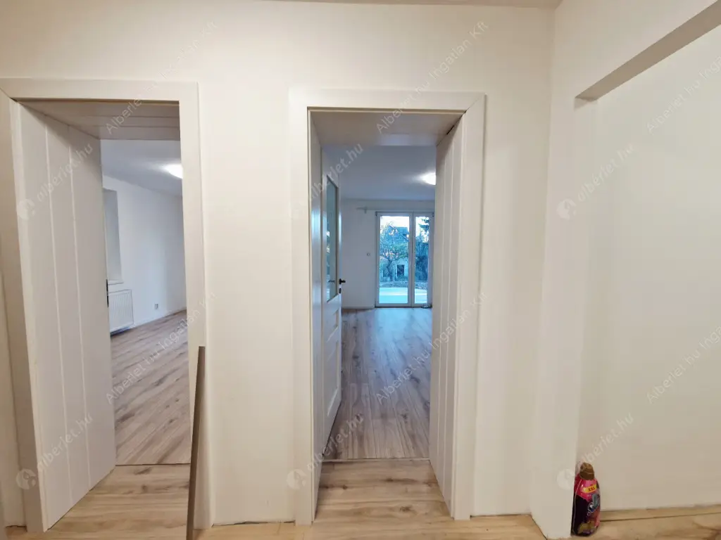 Kiadó albérlet 380000 Ft/hó áron: Budapest, XI. kerület  Nagymákfa utca. Mérete: 70 nm, 2 szobás | Alberlet.hu - 6573461