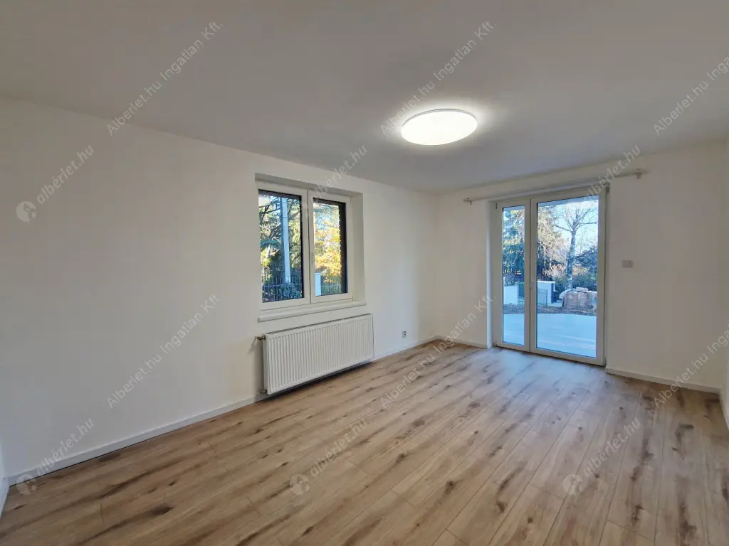 Kiadó albérlet 380000 Ft/hó áron: Budapest, XI. kerület  Nagymákfa utca. Mérete: 70 nm, 2 szobás | Alberlet.hu - 6573462