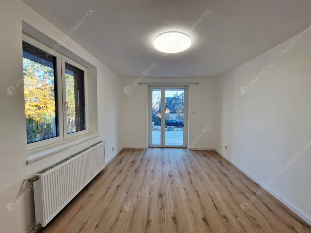 Kiadó albérlet 380000 Ft/hó áron: Budapest, XI. kerület  Nagymákfa utca. Mérete: 70 nm, 2 szobás | Alberlet.hu - 6573463