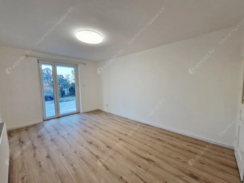 Kiadó albérlet 380000 Ft/hó áron: Budapest, XI. kerület  Nagymákfa utca. Mérete: 70 nm, 2 szobás | Alberlet.hu - 6573464