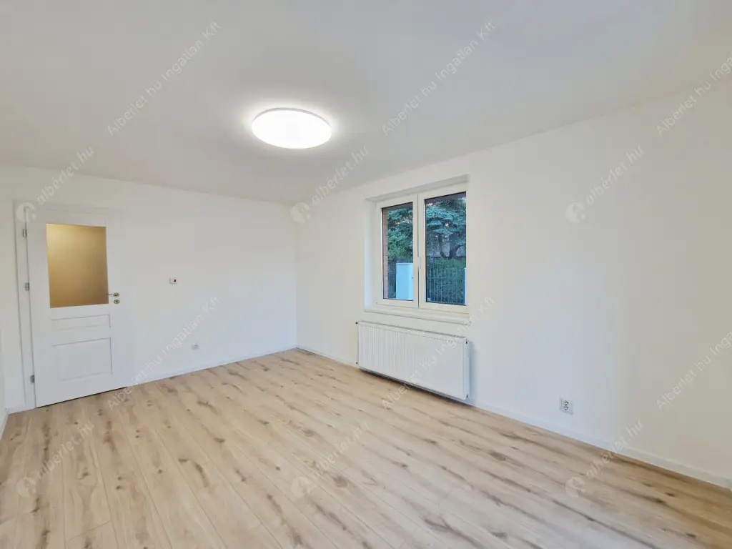 Kiadó albérlet 380000 Ft/hó áron: Budapest, XI. kerület  Nagymákfa utca. Mérete: 70 nm, 2 szobás | Alberlet.hu - 6573466