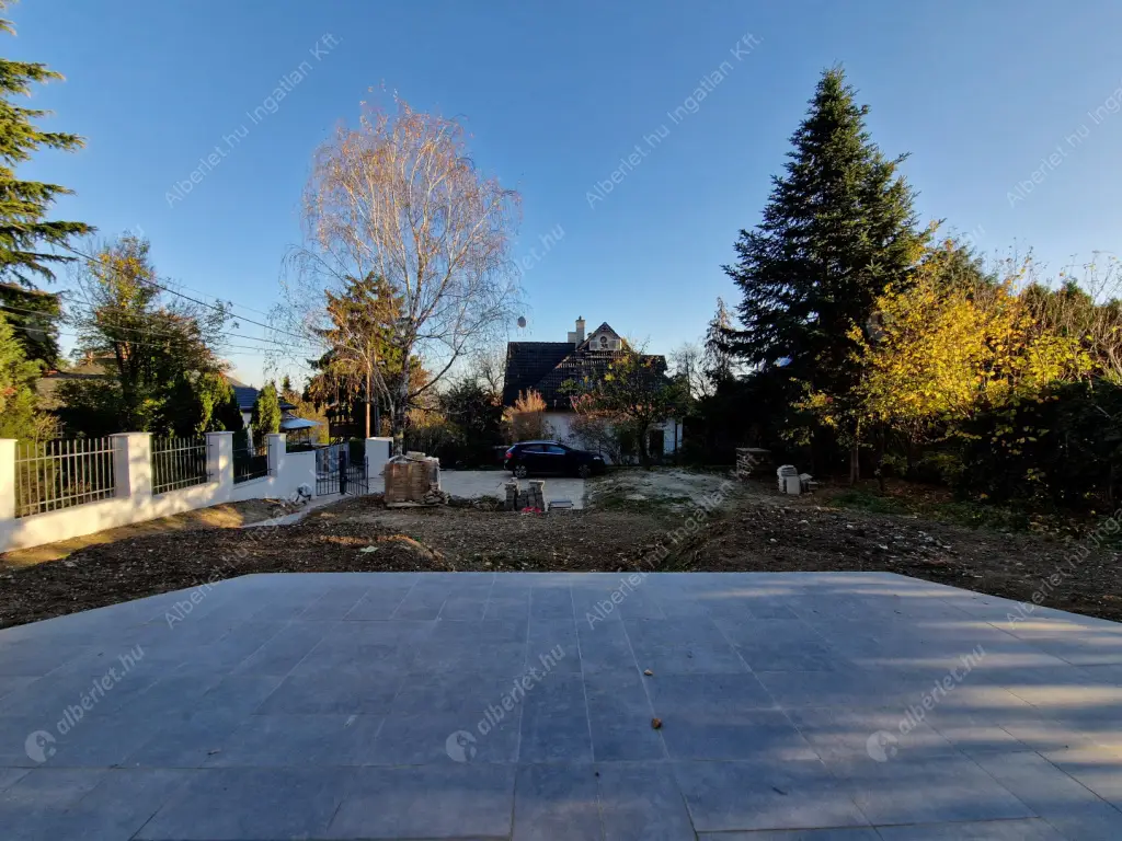 Kiadó albérlet 380000 Ft/hó áron: Budapest, XI. kerület  Nagymákfa utca. Mérete: 70 nm, 2 szobás | Alberlet.hu - 6573468