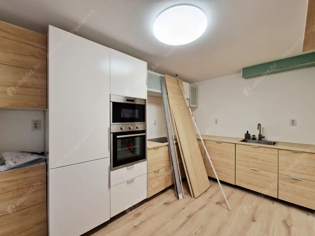 Kiadó albérlet 380000 Ft/hó áron: Budapest, XI. kerület  Nagymákfa utca. Mérete: 70 nm, 2 szobás | Alberlet.hu - 6573474