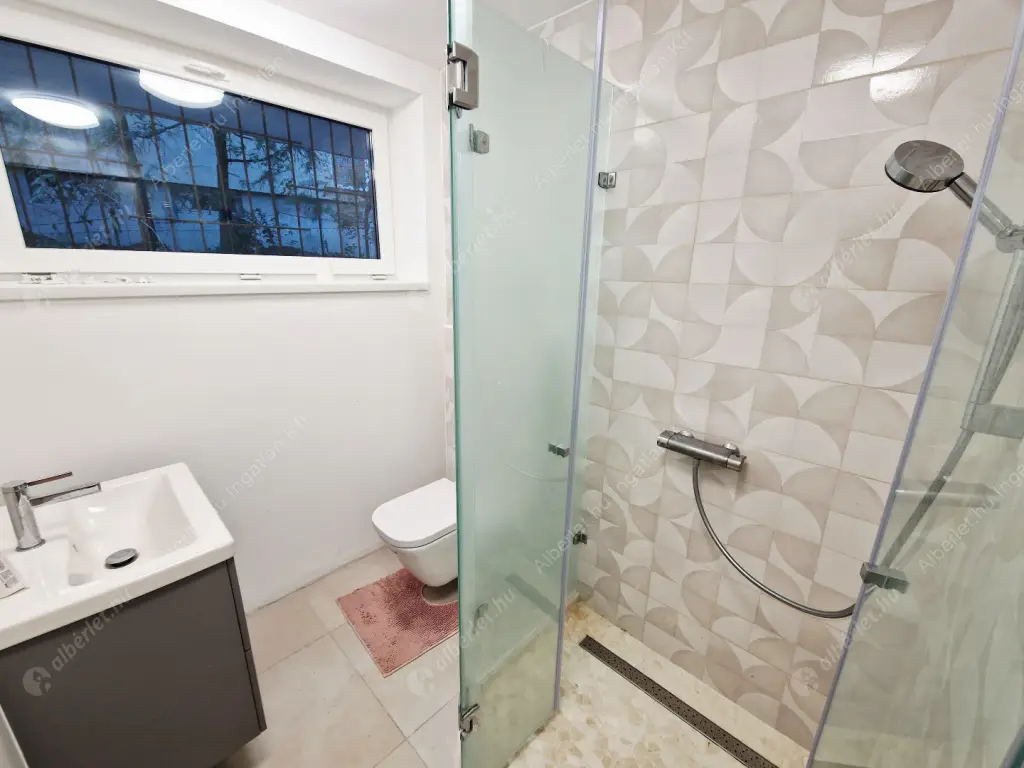 Kiadó albérlet 380000 Ft/hó áron: Budapest, XI. kerület  Nagymákfa utca. Mérete: 70 nm, 2 szobás | Alberlet.hu - 6573481