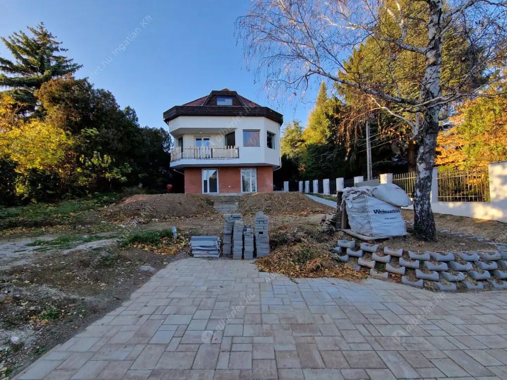 Kiadó albérlet 380000 Ft/hó áron: Budapest, XI. kerület  Nagymákfa utca. Mérete: 70 nm, 2 szobás | Alberlet.hu - 6573483