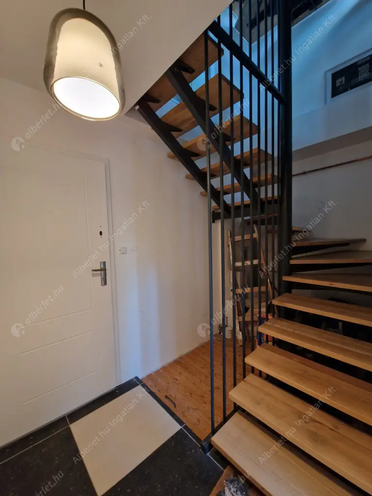 Kiadó albérlet 380000 Ft/hó áron: Budapest, XI. kerület  Nagymákfa utca. Mérete: 70 nm, 2 szobás | Alberlet.hu - 6573484