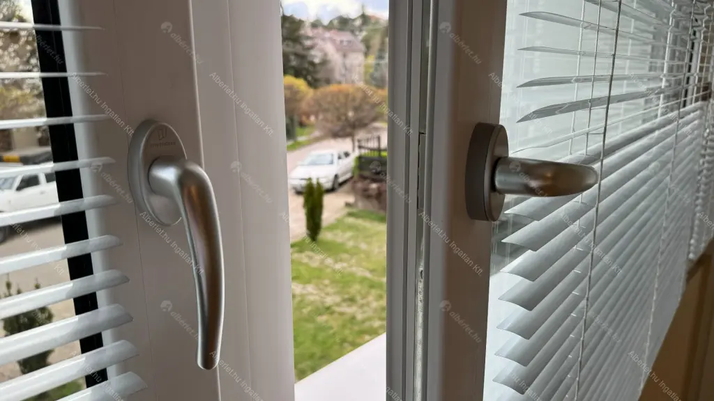 Kiadó albérlet 350000 Ft/hó áron: Budapest, XI. kerület  Nagyszalonta utca. Mérete: 64 nm, 3 szobás | Alberlet.hu - 6693005