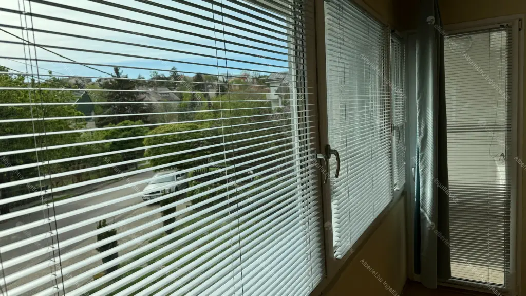 Kiadó albérlet 350000 Ft/hó áron: Budapest, XI. kerület  Nagyszalonta utca. Mérete: 64 nm, 3 szobás | Alberlet.hu - 6693007