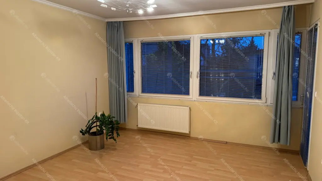 Kiadó albérlet 350000 Ft/hó áron: Budapest, XI. kerület  Nagyszalonta utca. Mérete: 64 nm, 3 szobás | Alberlet.hu - 6693008