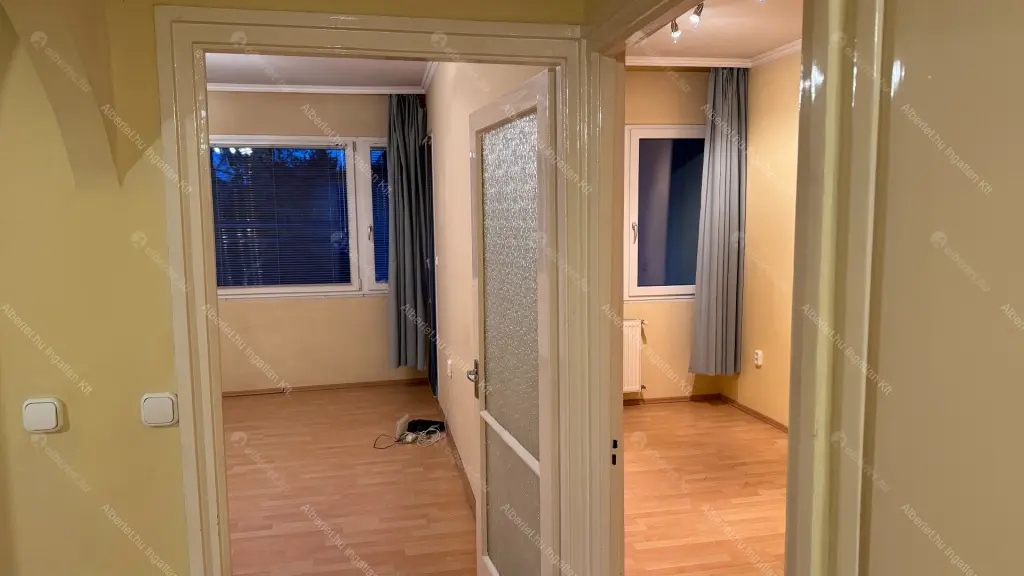 Kiadó albérlet 350000 Ft/hó áron: Budapest, XI. kerület  Nagyszalonta utca. Mérete: 64 nm, 3 szobás | Alberlet.hu - 6693009