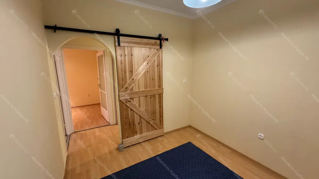 Kiadó albérlet 350000 Ft/hó áron: Budapest, XI. kerület  Nagyszalonta utca. Mérete: 64 nm, 3 szobás | Alberlet.hu - 6693014