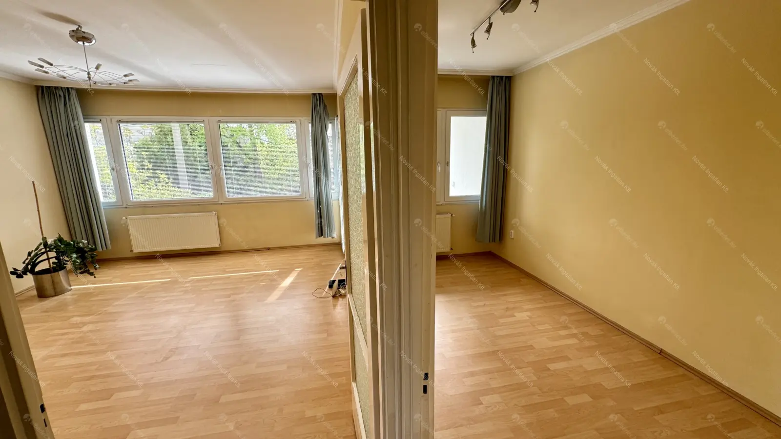 Kiadó albérlet 320000 Ft/hó áron: Budapest, XI. kerület  Nagyszalonta utca. Mérete: 64 nm, 3 szobás | Alberlet.hu - 6698640