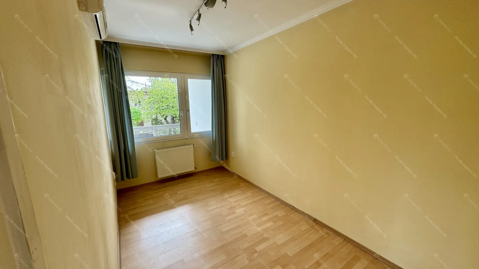 Kiadó albérlet 320000 Ft/hó áron: Budapest, XI. kerület  Nagyszalonta utca. Mérete: 64 nm, 3 szobás | Alberlet.hu - 6698641