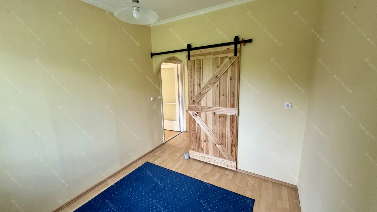 Kiadó albérlet 320000 Ft/hó áron: Budapest, XI. kerület  Nagyszalonta utca. Mérete: 64 nm, 3 szobás | Alberlet.hu - 6698642