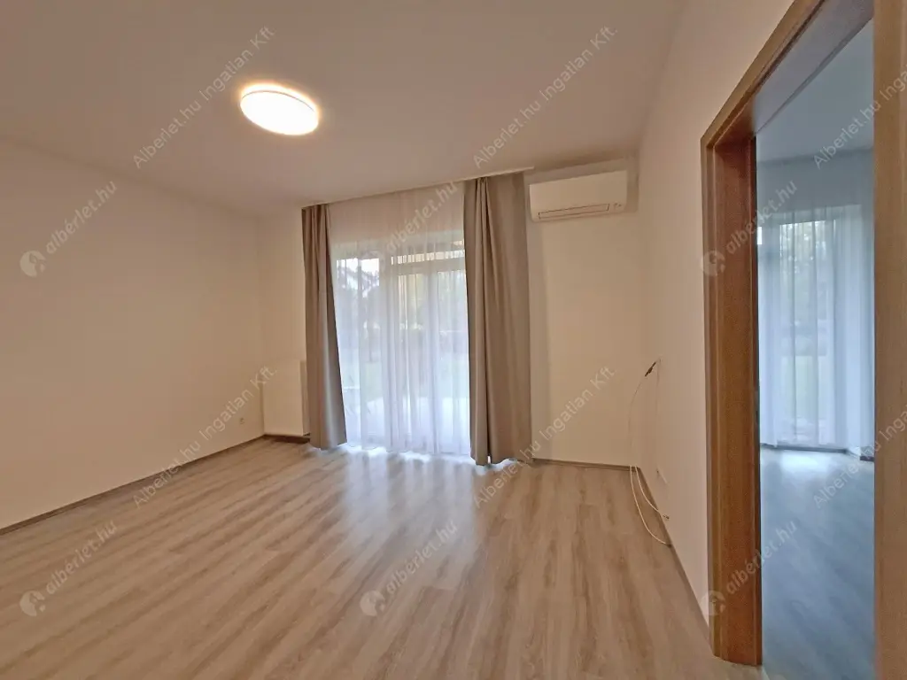 Kiadó albérlet 270000 Ft/hó áron: Budapest, XI. kerület  Nagyszeben út. Mérete: 34 nm, 2 szobás | Alberlet.hu - 6604285