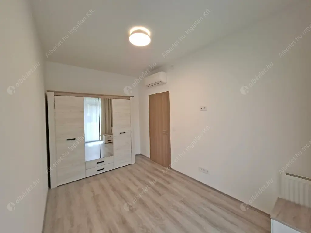 Kiadó albérlet 270000 Ft/hó áron: Budapest, XI. kerület  Nagyszeben út. Mérete: 34 nm, 2 szobás | Alberlet.hu - 6604288