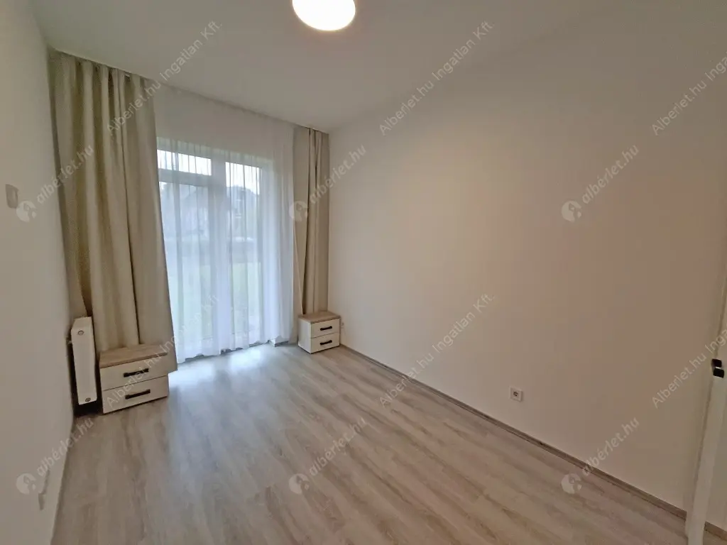 Kiadó albérlet 270000 Ft/hó áron: Budapest, XI. kerület  Nagyszeben út. Mérete: 34 nm, 2 szobás | Alberlet.hu - 6604289