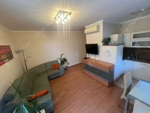 Kiadó albérlet 345000 Ft/hó áron: Budapest, XI. kerület  Nagyszeben út. Mérete: 60 nm, 3 szobás | Alberlet.hu - 6478936