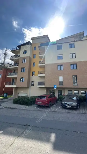 Kiadó albérlet 345000 Ft/hó áron: Budapest, XI. kerület  Nagyszeben út. Mérete: 60 nm, 3 szobás | Alberlet.hu - 6478947