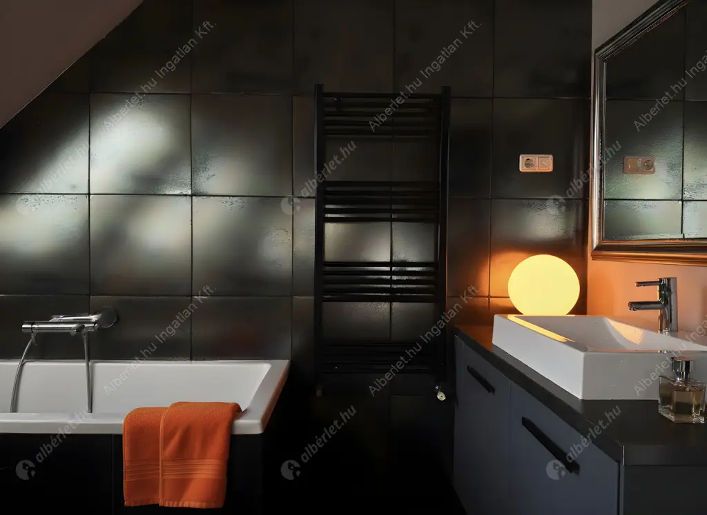 Kiadó albérlet 480000 Ft/hó áron: Budapest, XI. kerület  Nándorfejérvári út. Mérete: 55 nm, 2 szobás | Alberlet.hu - 6580324