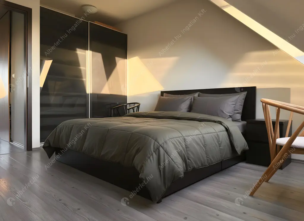 Kiadó albérlet 480000 Ft/hó áron: Budapest, XI. kerület  Nándorfejérvári út. Mérete: 55 nm, 2 szobás | Alberlet.hu - 6580326