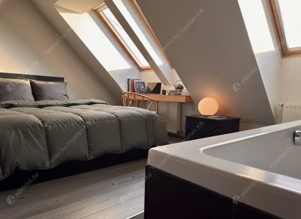 Kiadó albérlet 480000 Ft/hó áron: Budapest, XI. kerület  Nándorfejérvári út. Mérete: 55 nm, 2 szobás | Alberlet.hu - 6580327