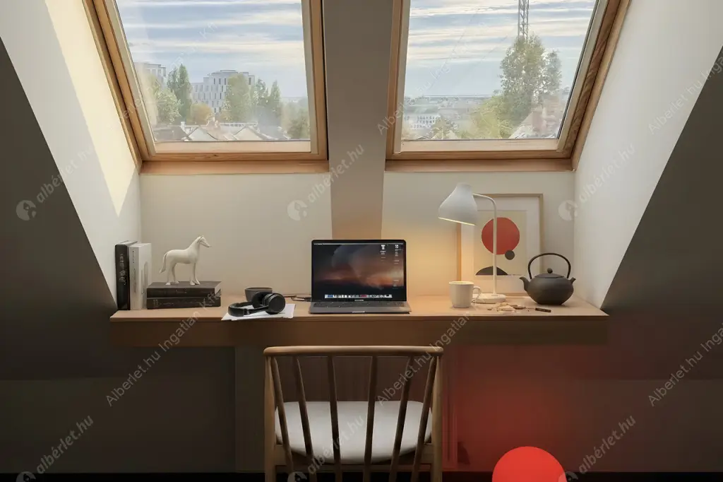 Kiadó albérlet 480000 Ft/hó áron: Budapest, XI. kerület  Nándorfejérvári út. Mérete: 55 nm, 2 szobás | Alberlet.hu - 6580329