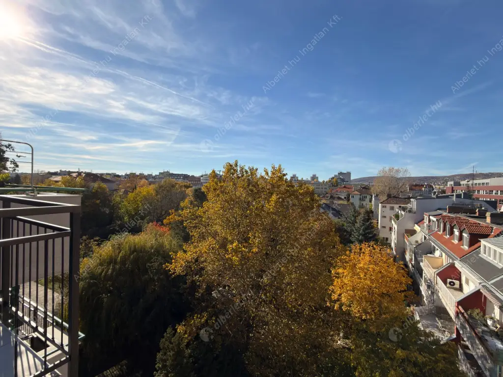Kiadó albérlet 480000 Ft/hó áron: Budapest, XI. kerület  Nándorfejérvári út. Mérete: 55 nm, 2 szobás | Alberlet.hu - 6580334