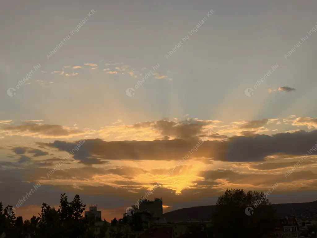 Kiadó albérlet 480000 Ft/hó áron: Budapest, XI. kerület  Nándorfejérvári út. Mérete: 55 nm, 2 szobás | Alberlet.hu - 6580335