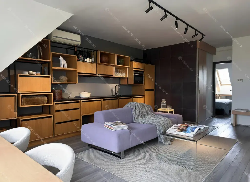 Kiadó albérlet 480000 Ft/hó áron: Budapest, XI. kerület  Nándorfejérvári út. Mérete: 55 nm, 2 szobás | Alberlet.hu - 6699069