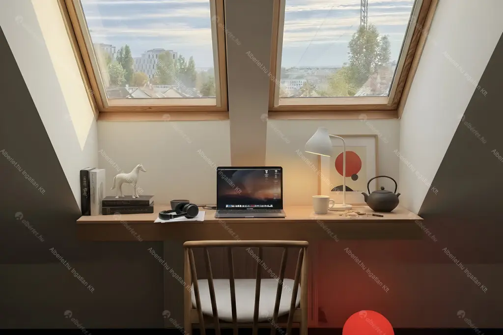 Kiadó albérlet 480000 Ft/hó áron: Budapest, XI. kerület  Nándorfejérvári út. Mérete: 55 nm, 2 szobás | Alberlet.hu - 6699077