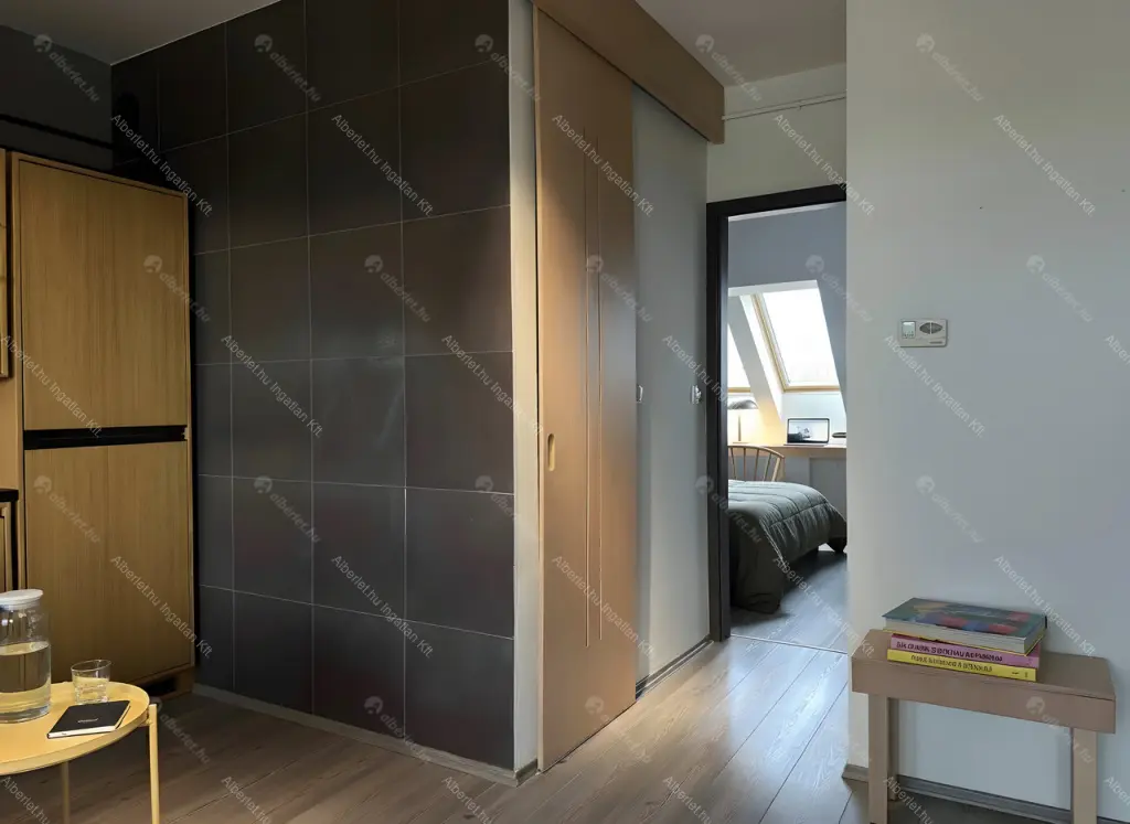 Kiadó albérlet 480000 Ft/hó áron: Budapest, XI. kerület  Nándorfejérvári út. Mérete: 55 nm, 2 szobás | Alberlet.hu - 6699080