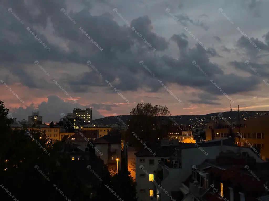 Kiadó albérlet 480000 Ft/hó áron: Budapest, XI. kerület  Nándorfejérvári út. Mérete: 55 nm, 2 szobás | Alberlet.hu - 6699084